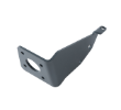 1046246 BRACKET, MTG, MOTOR, RH alt 1