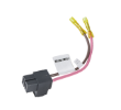 1076630 HARNESS, ELE, CONNECTOR alt 1