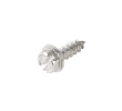 1046798 SCREW, HEX, .25-10 X alt 1