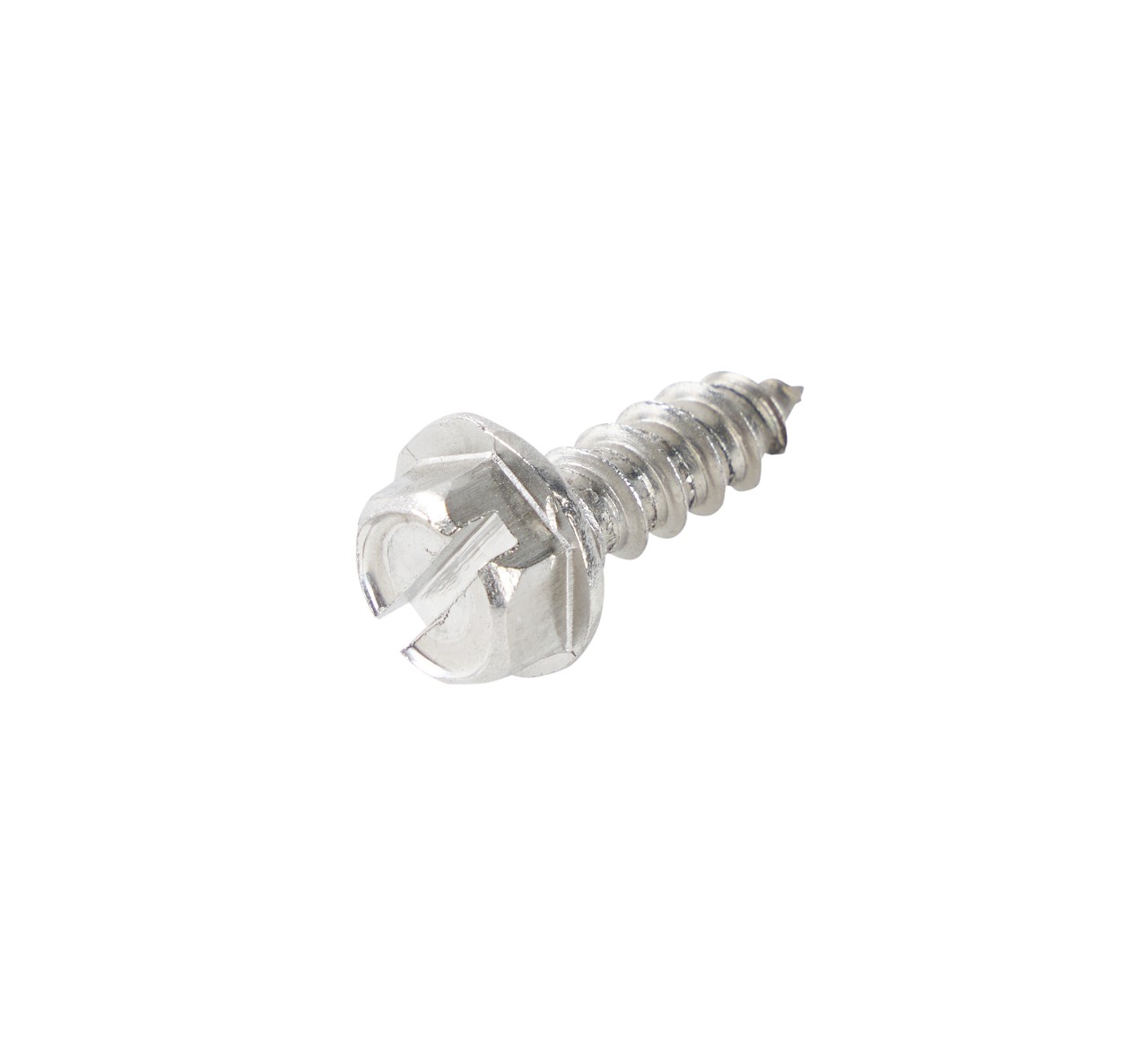 1046798 SCREW, HEX, .25-10 X alt 1