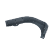 1046976 BUMPER WLDT, BRUSH, SIDE alt 1