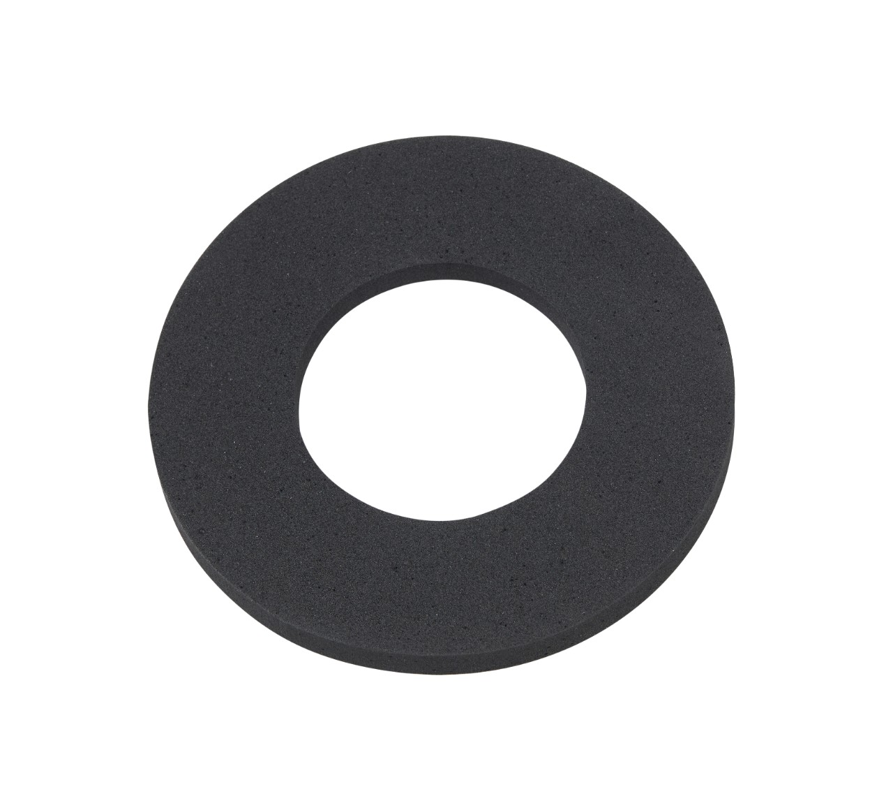 10912 SEAL, RBR, CLSD, 0.375, 5.0D 2.5H alt 1