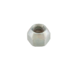 11109 Wheel Nut alt 1