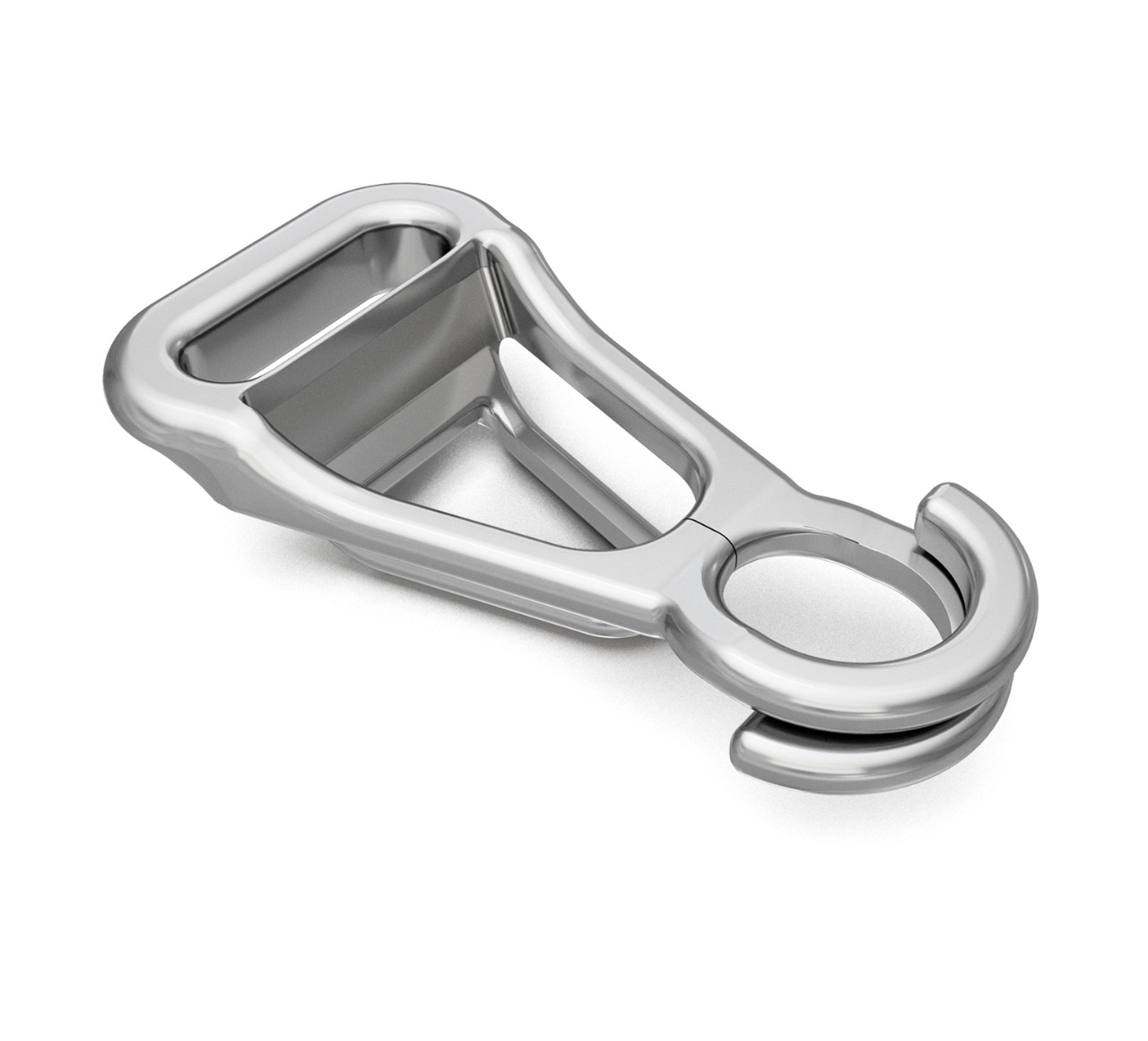 4043267 DETENDEUR DE TRACTION alt 1