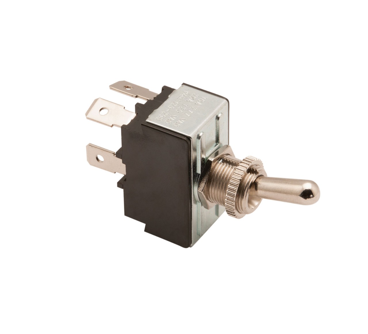 4043349 (600748)COMMUTATEUR A BASCULE DPST alt 1