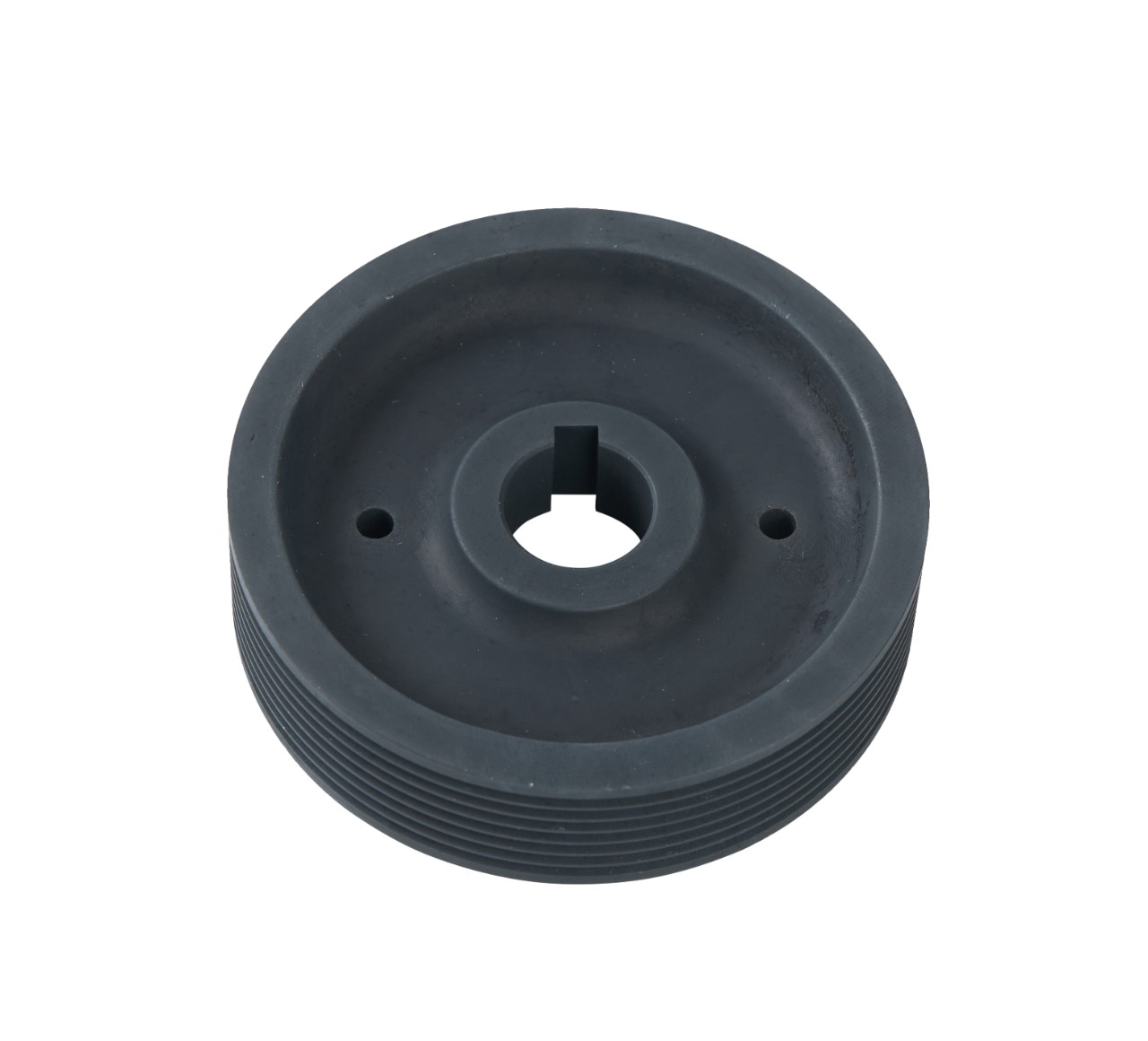 1200215 SHEAVE, 07GRV, 2.96PD 0.63B [PJ] alt 1