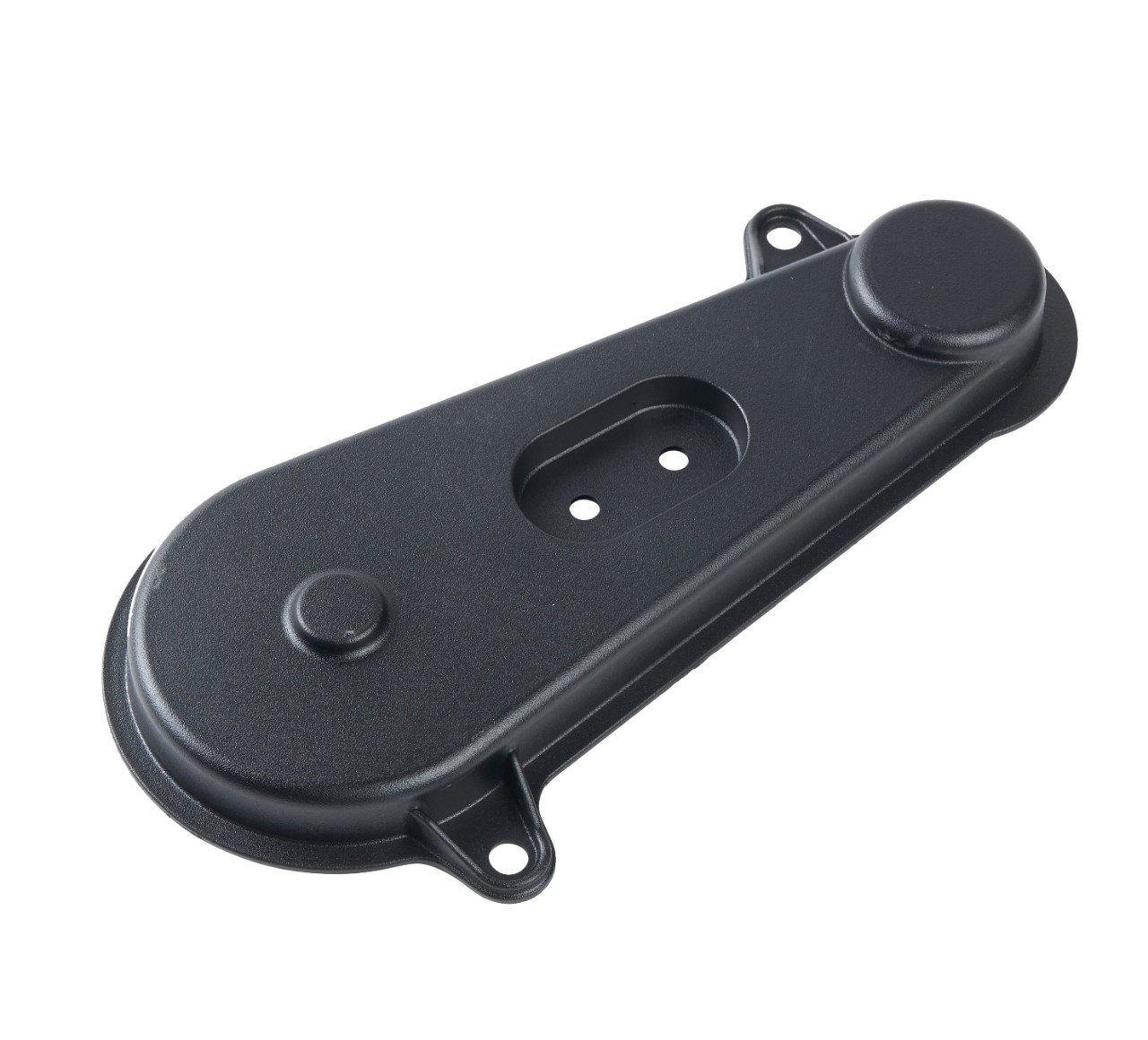 1200283 COVER, BELT [T12] alt 1