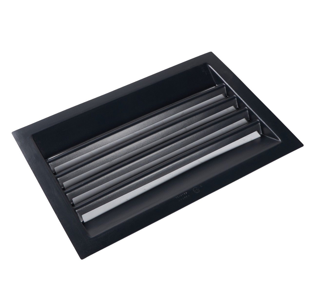 1037947 VASCO, FITRE PERMA alt 1