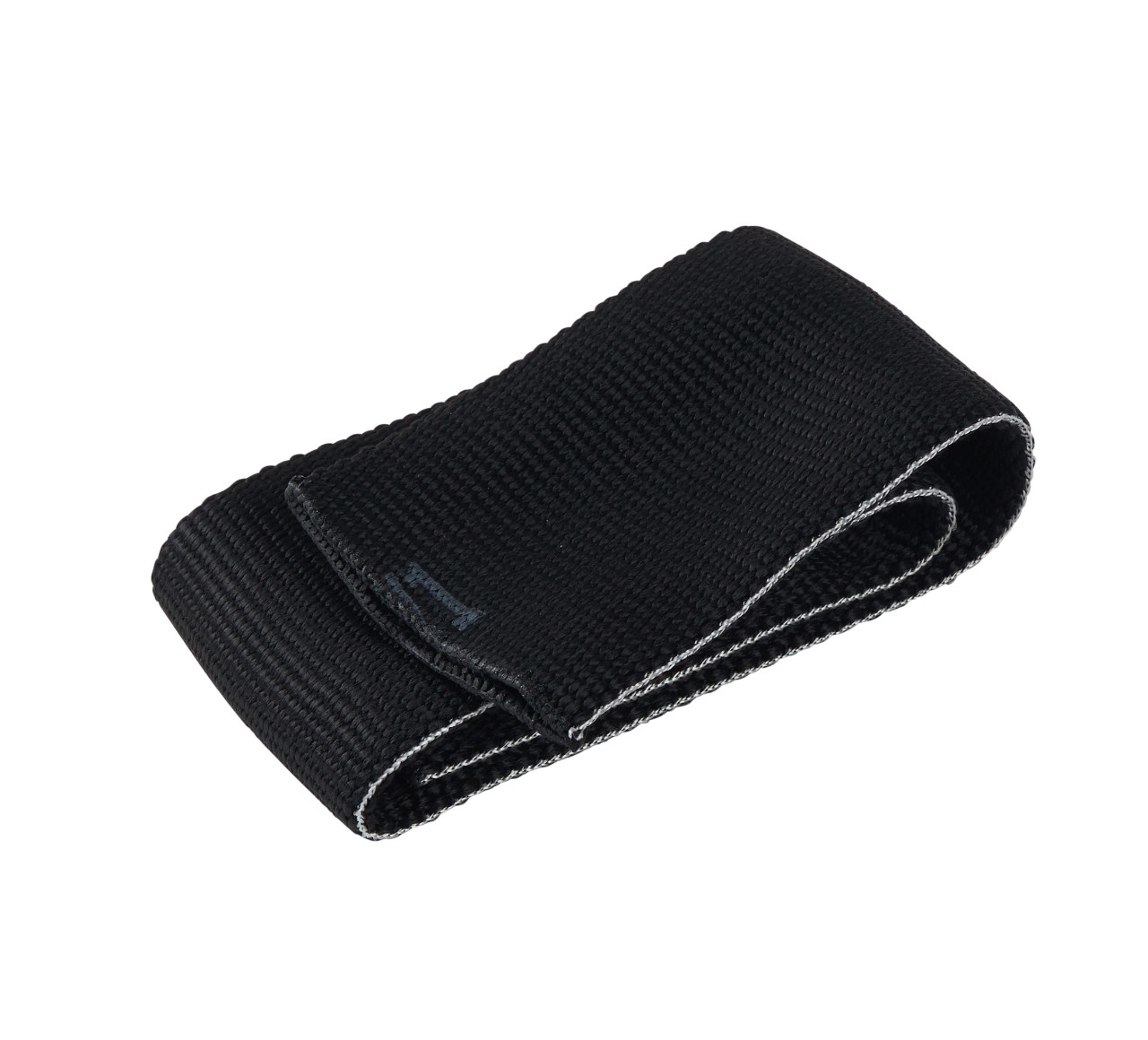 13773 MANCHON, NYLON, 27 20.0DE LONG alt 1