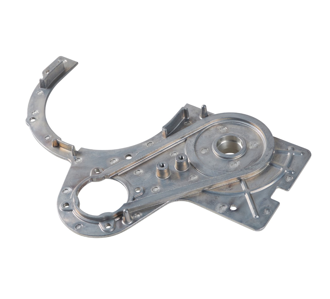 1200898 PLATE, SIDE, SCB HEAD, RH alt 1