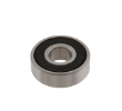 4043797 BEARING, BRUSH, 0.32B 0.87D 0.28W alt 1