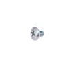 140264 Phillips Truss Screw alt 1