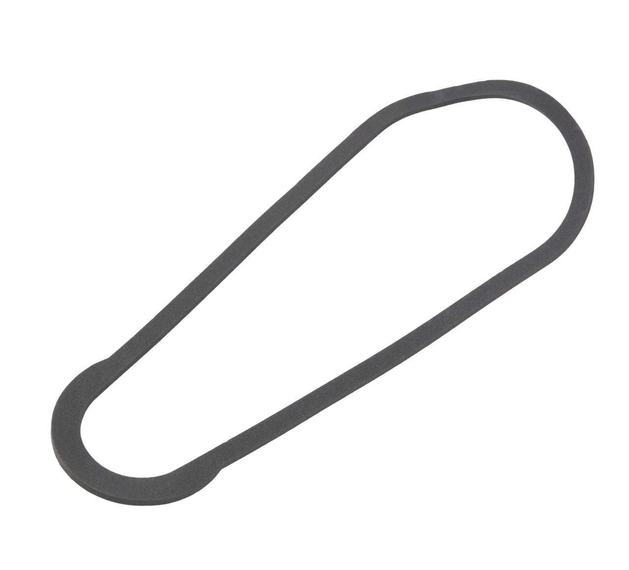 1201341 GASKET, COVER, BELT alt 1