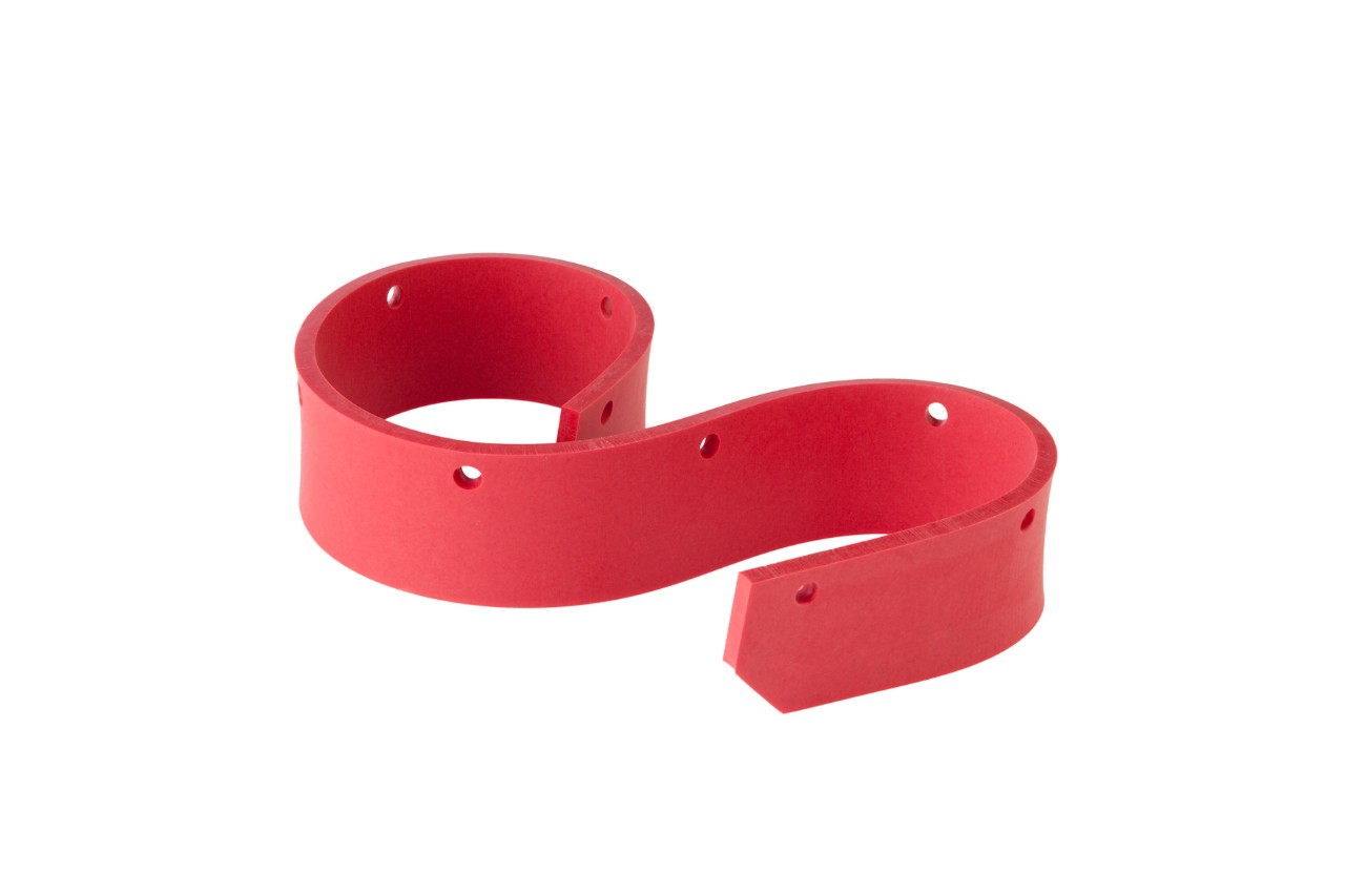 4043887 BLADE, SQGE, SBA, LINATEX alt 1