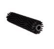 4043918 BRUSH, SCB, 31L, 18SR, PYP, SPL alt 1