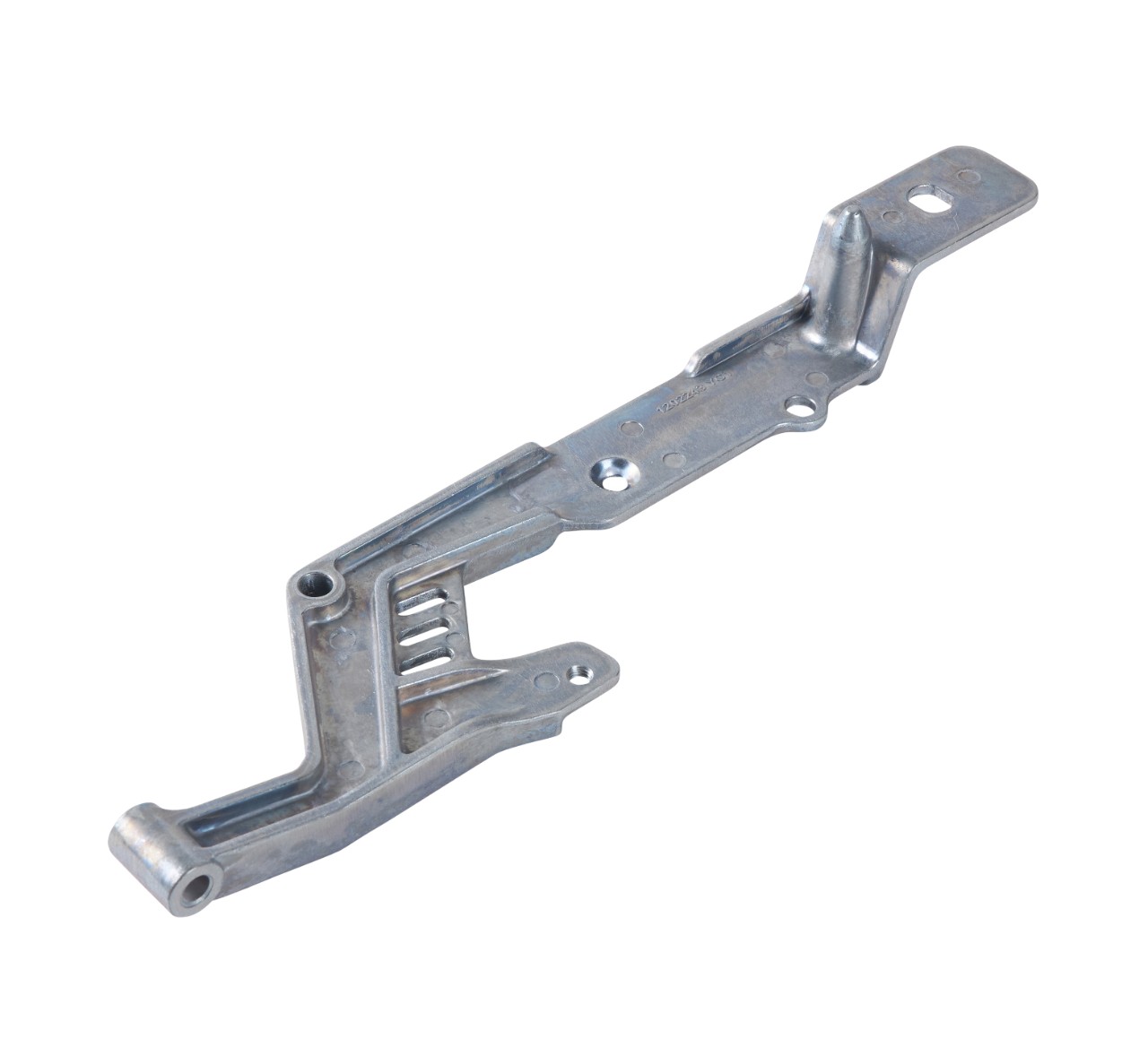 1202243 DOOR, CASTING, SQUEEGEE, RH alt 1