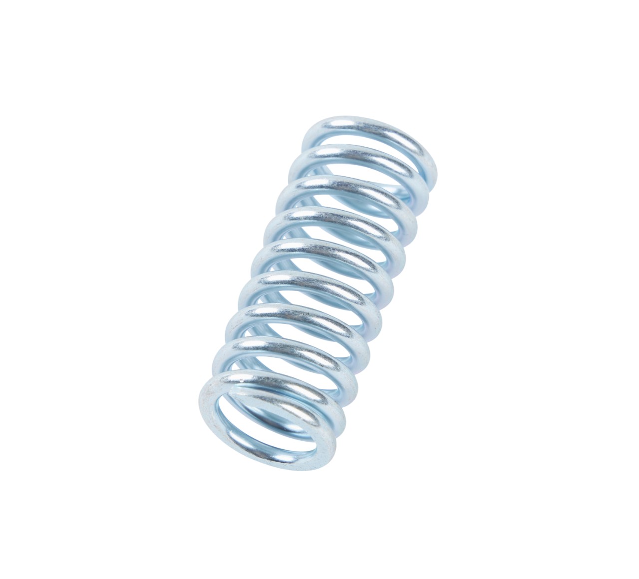 140430 VEER VERGRENDELING HENDEL, MUSICWIRE ZC alt 1