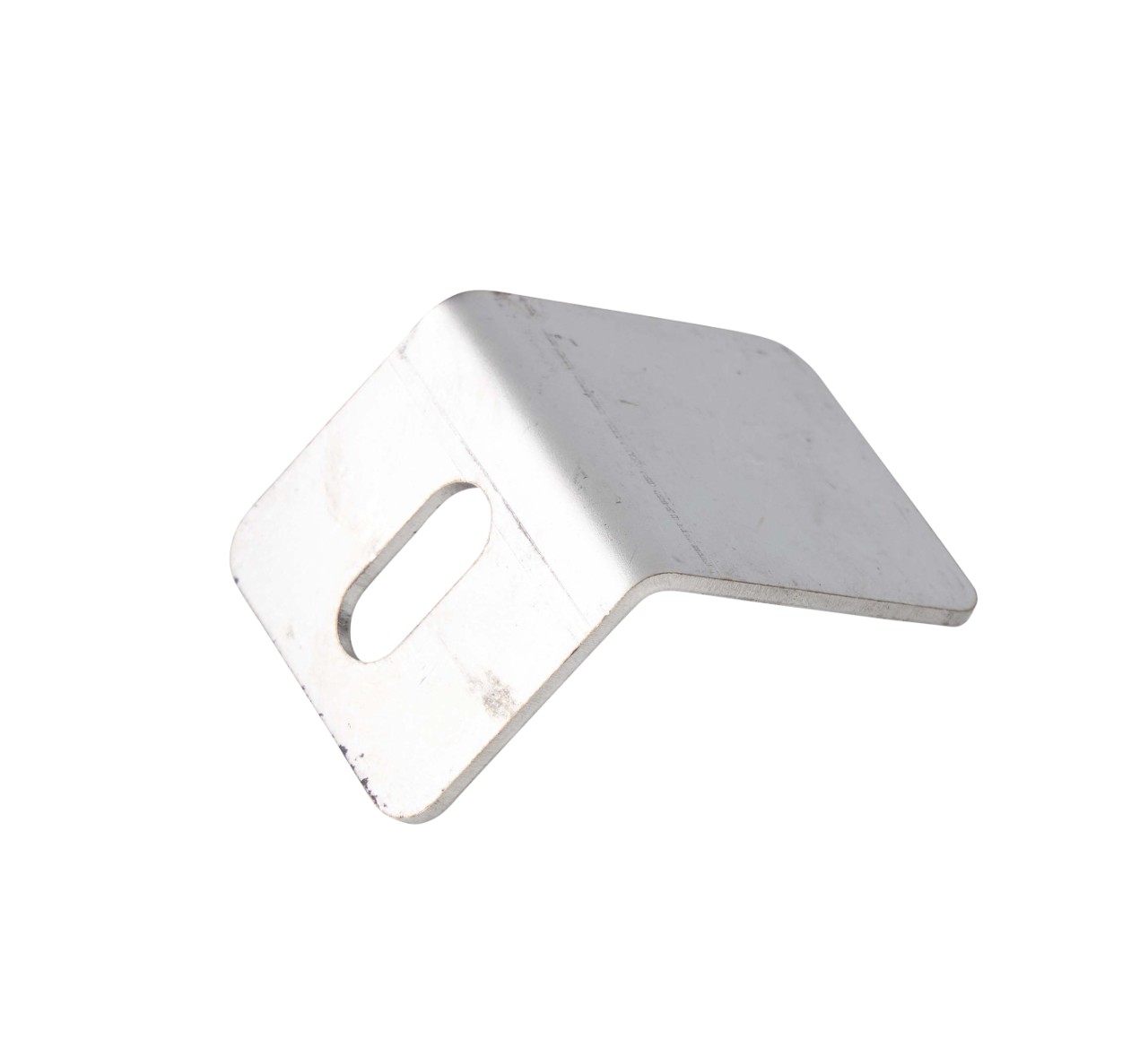 1039215 ANGLE, RETAINER alt 1