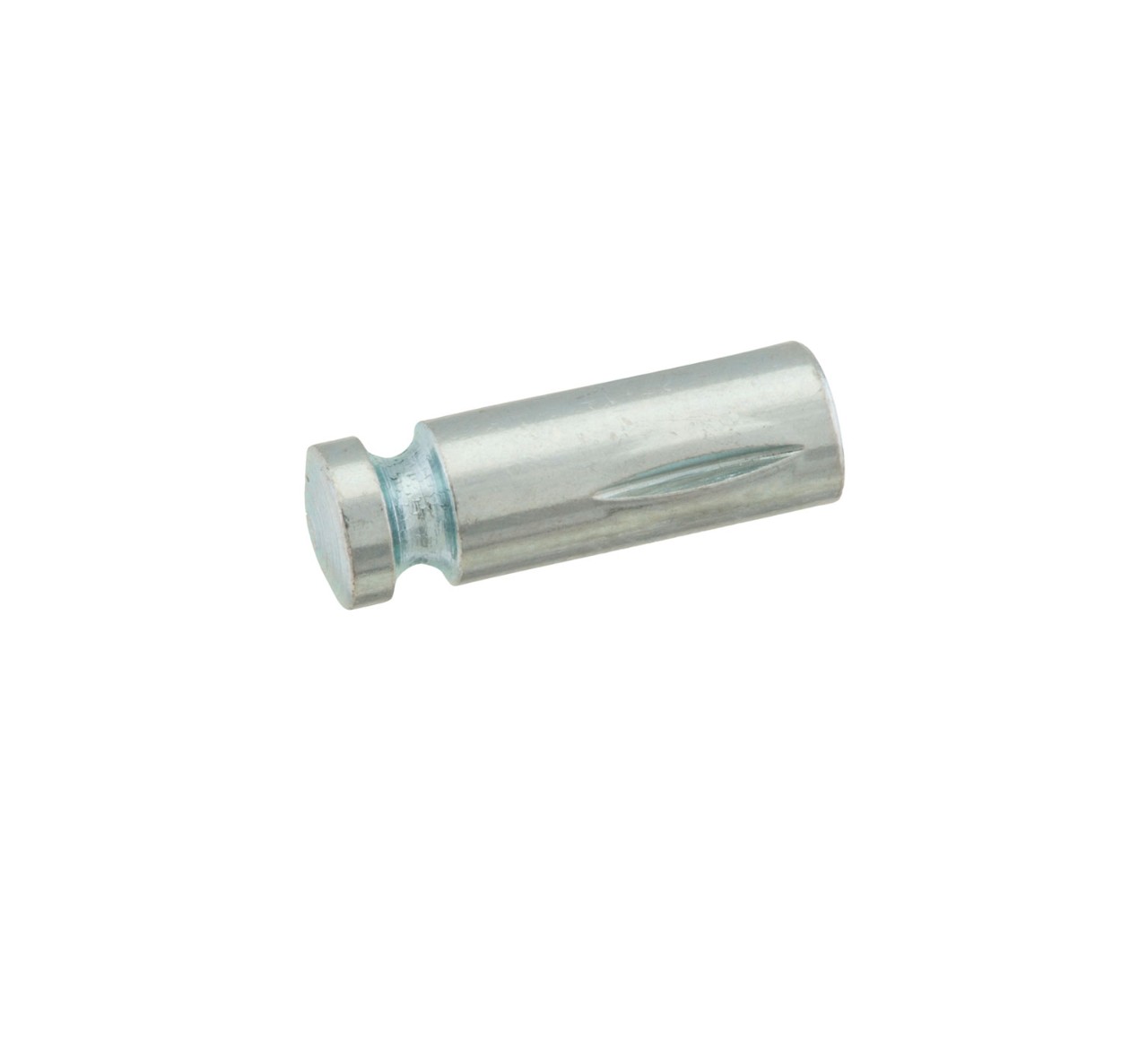 4044101 PIN, GRVD, 0.25D 0.75L, PL [TYPE G] alt 1