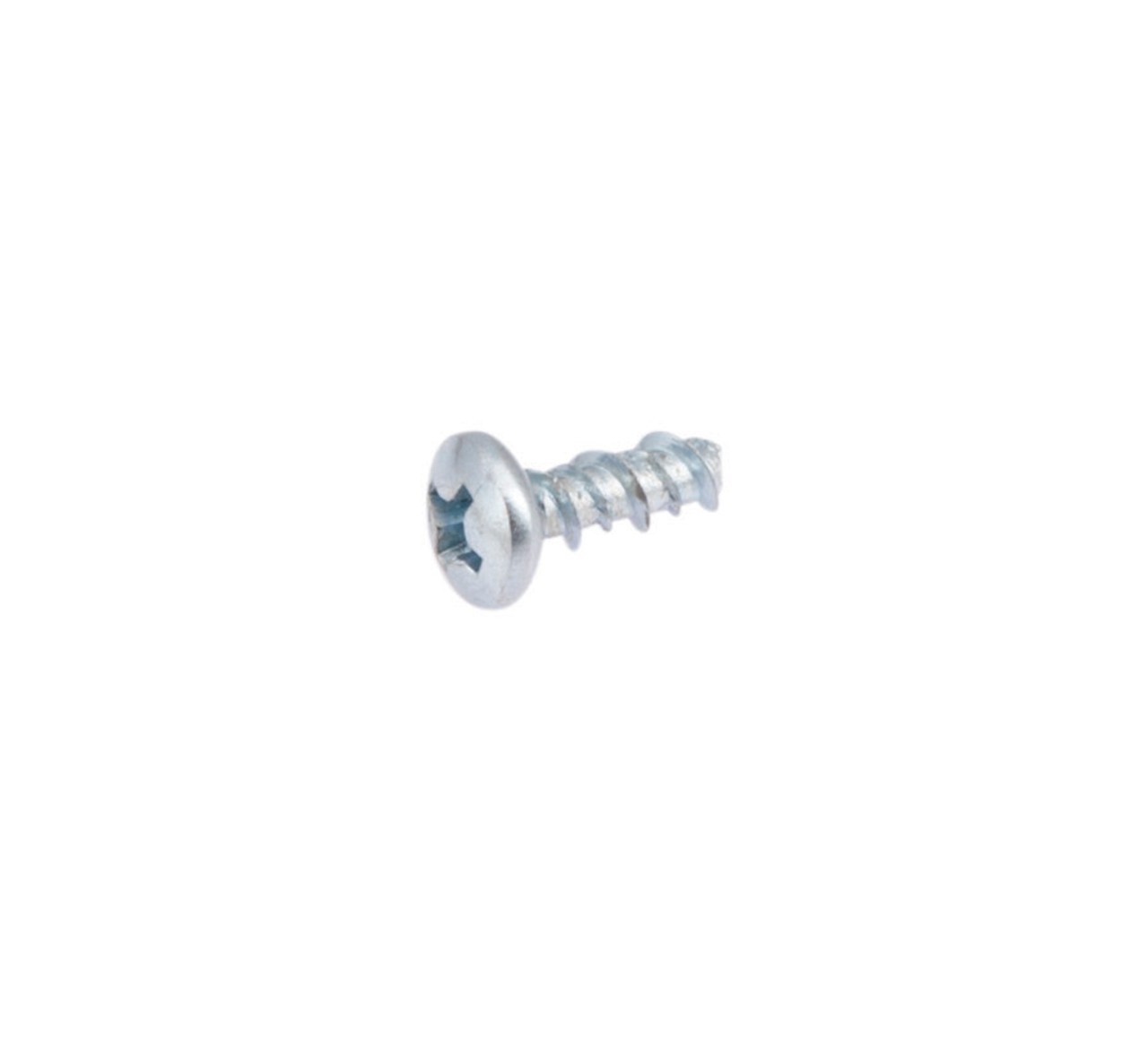 4044144 SCREW, PAN, PHL, 06-32 X 0.38, TCUT [B] alt 1
