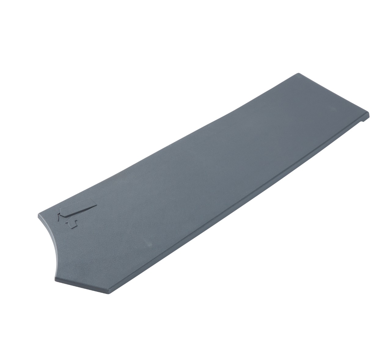 1202392 PANEL, DOOR, LH alt 1