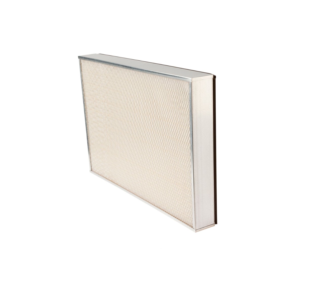 4044240 FILTER, DUST, PANL, 3.7 X 20.0 X 30.0 alt 1