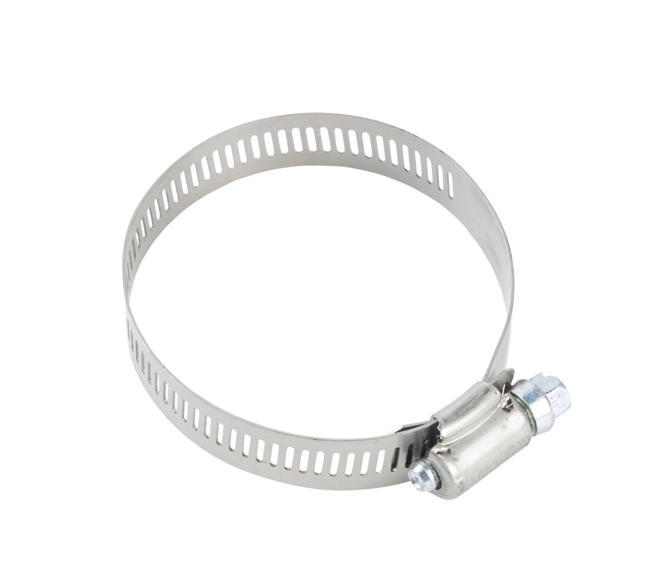 4044328 CLAMP, HOSE, WORMDRIVE, 1.81- 2.75D alt 1