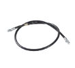 1040629 HOSE, HYD, MED04, JF04STR/JF04STR, 058.0 alt 1