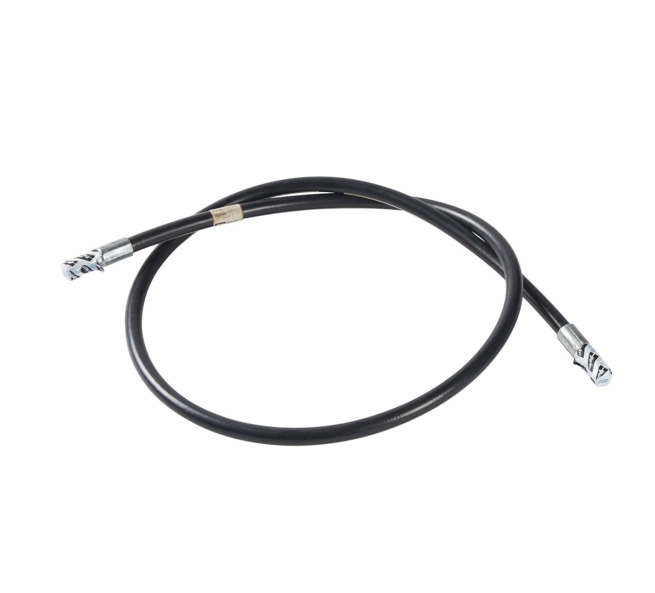 1040629 HOSE, HYD, MED04, JF04STR/JF04STR, 058.0 alt 1