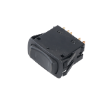 1040899 SWITCH, ROCKER, PRGRSV alt 1