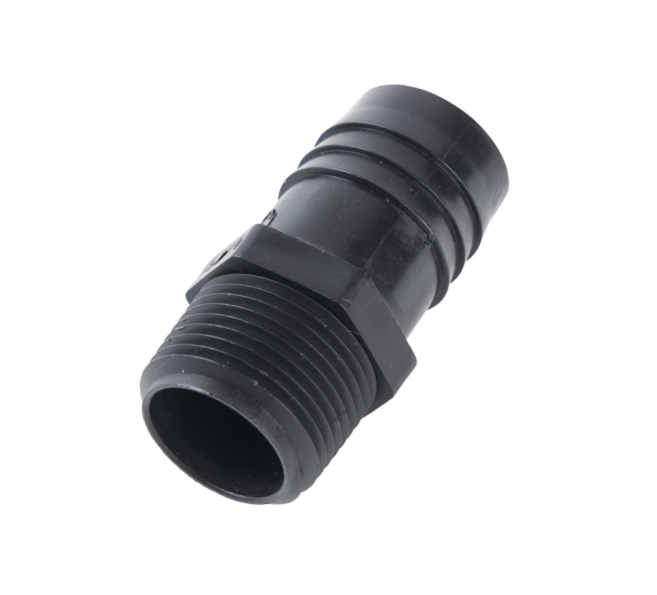 1041082 FITTING, PLSTC, STR, BM16/PM12 alt 1