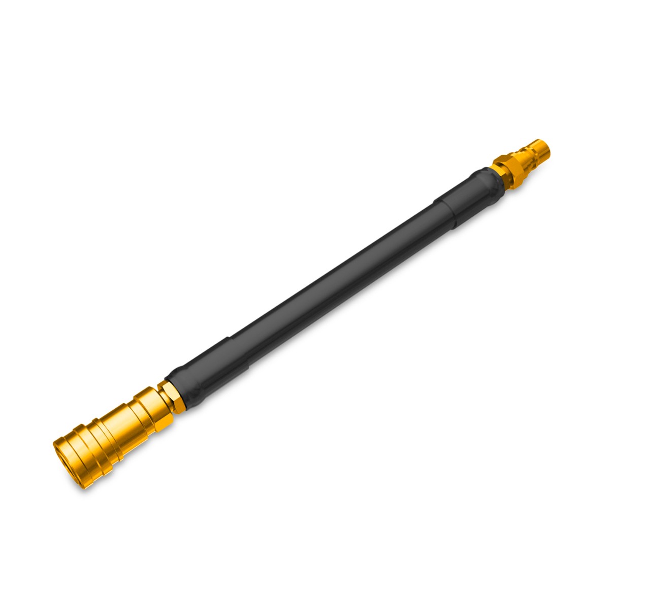 4044518 HOSE ASSY, .25ID X 25FT, QDC/QM [SER60] alt 1