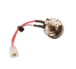 1042687 Wire Harness Assembly - 1.437 x 1.094 x 3.78 in alt 1