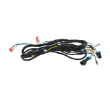 1074374 HARNESS ASSY, WIRE [T7 EC-H2O G2] alt 1
