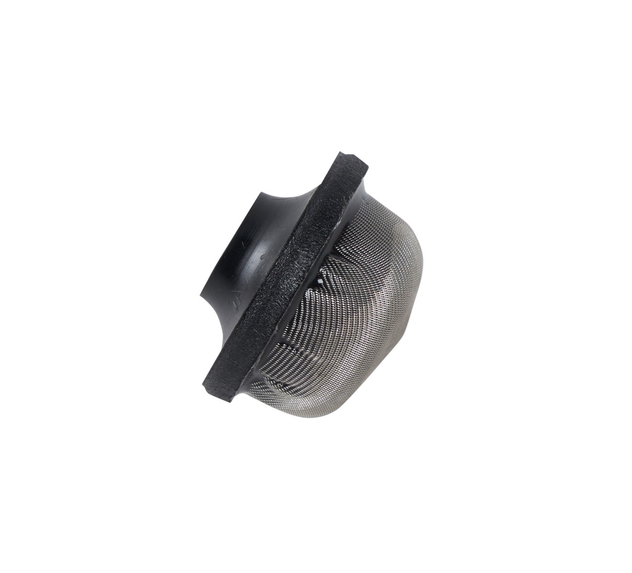 4044922 FILTER, TUBE, SOLTN, 200MESH alt 1