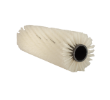 4045027 BRUSH, SWP / SCB, 48L, 24SR, PYES, SPL alt 1
