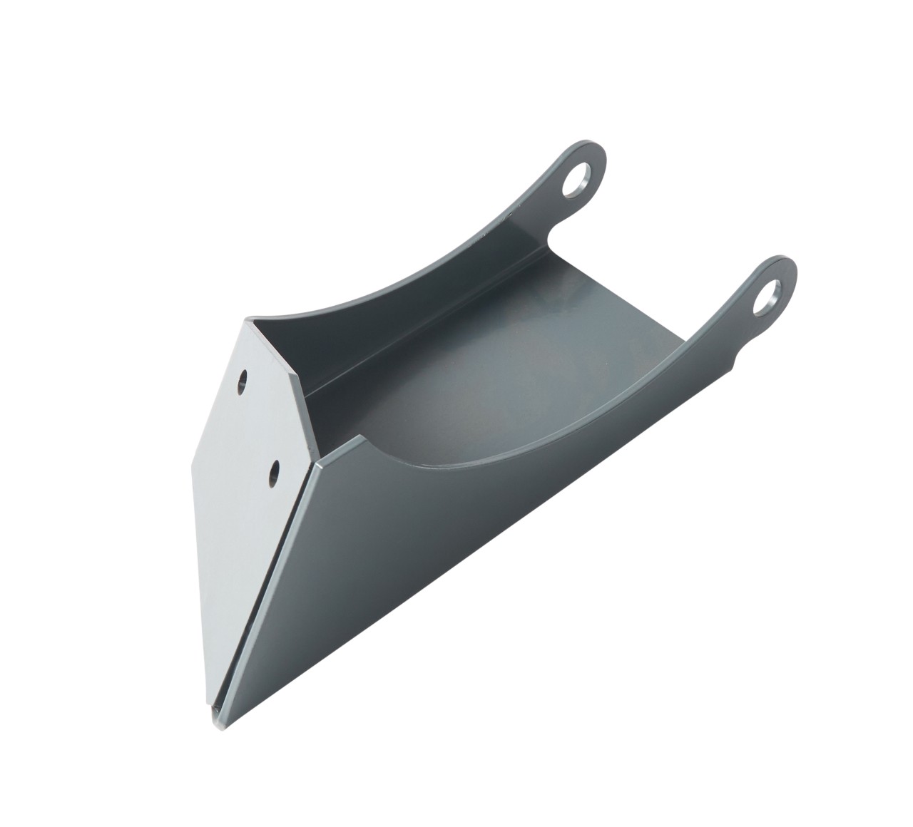 1033355 BRACKET, GUARD, LH, 80CM CYL [T7] alt 1