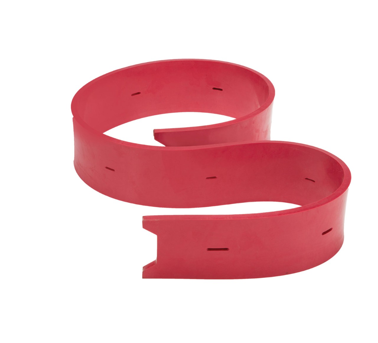 4045375 BLADE, SQGE, .38 4.00W 063.0L, LINATEX alt 1