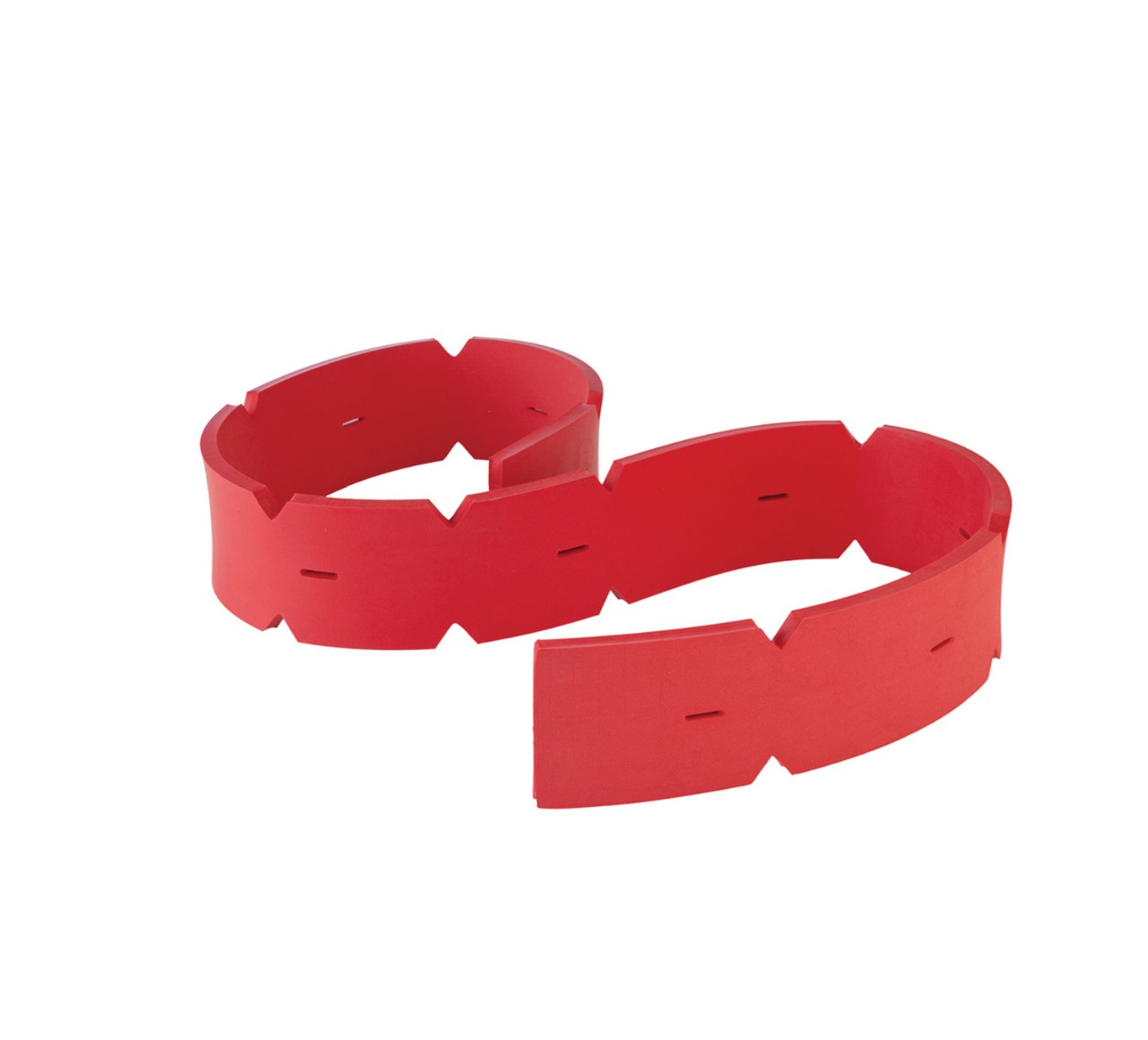 4045377 BLADE, SQGE, .38 3.50W 058.0L [LINARD] alt 1