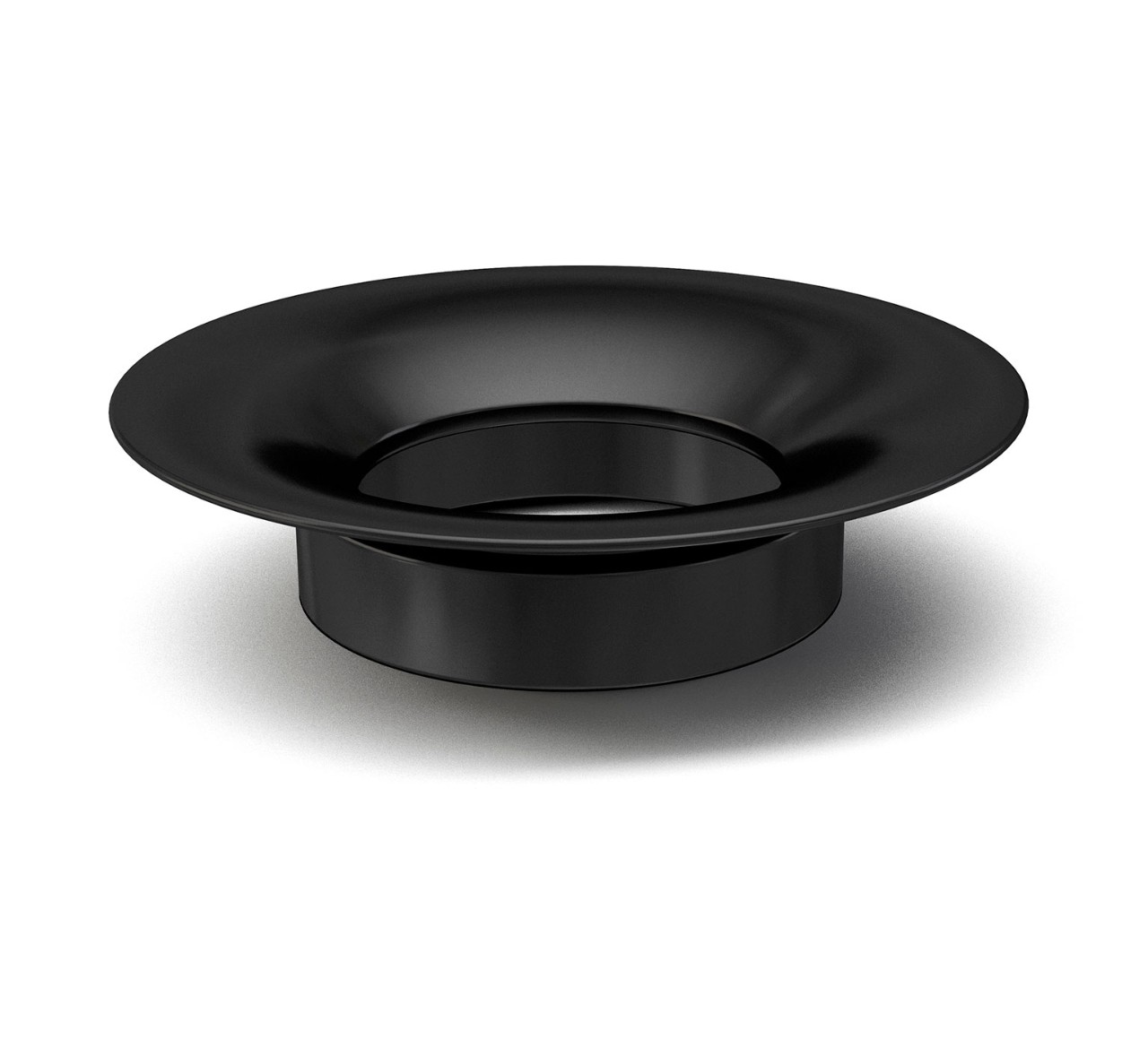 4045473 SEAL, VACUUM alt 1