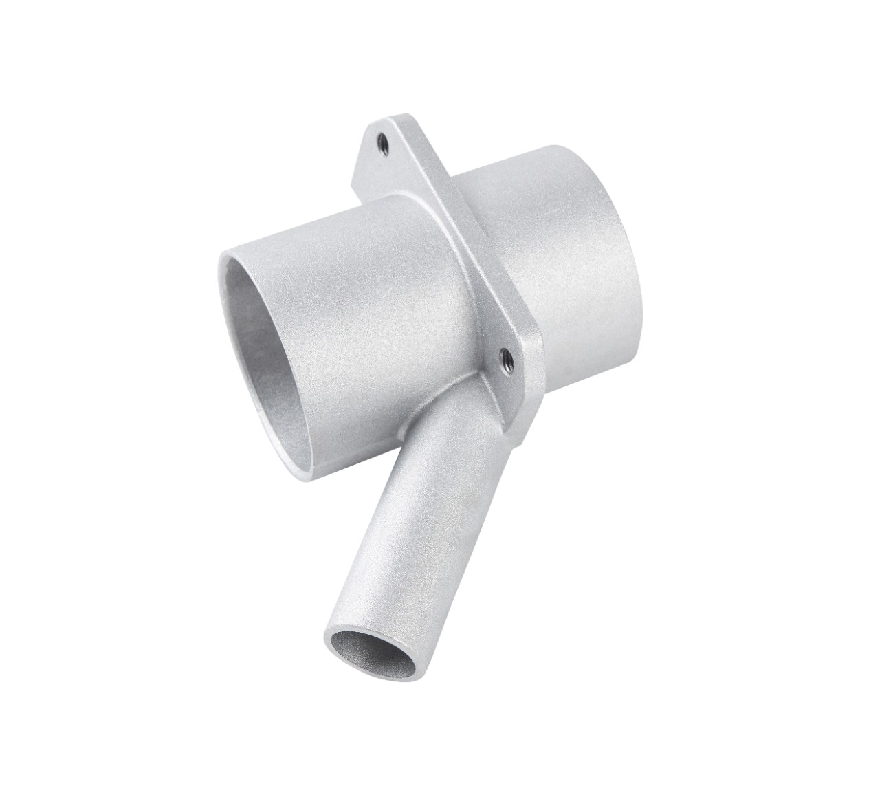 1036240 TUBE, VACUUM alt 1