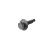 1036892 SCREW, HEX, M6 X 1.00 X 25, 9.8, SEMS alt 1