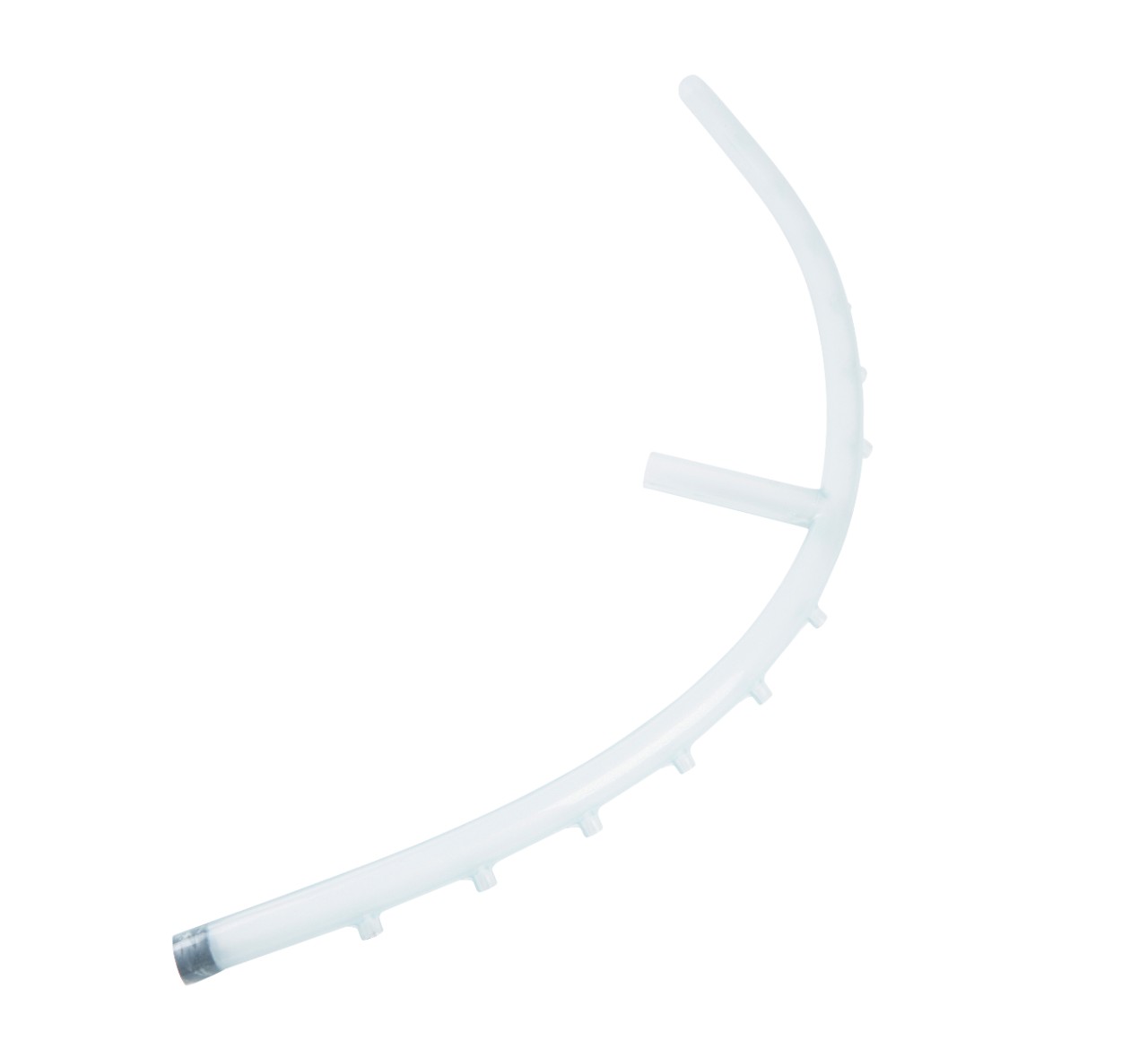 1036997 MANIFOLD, BAR, SPRAY, 37.5INCH alt 1