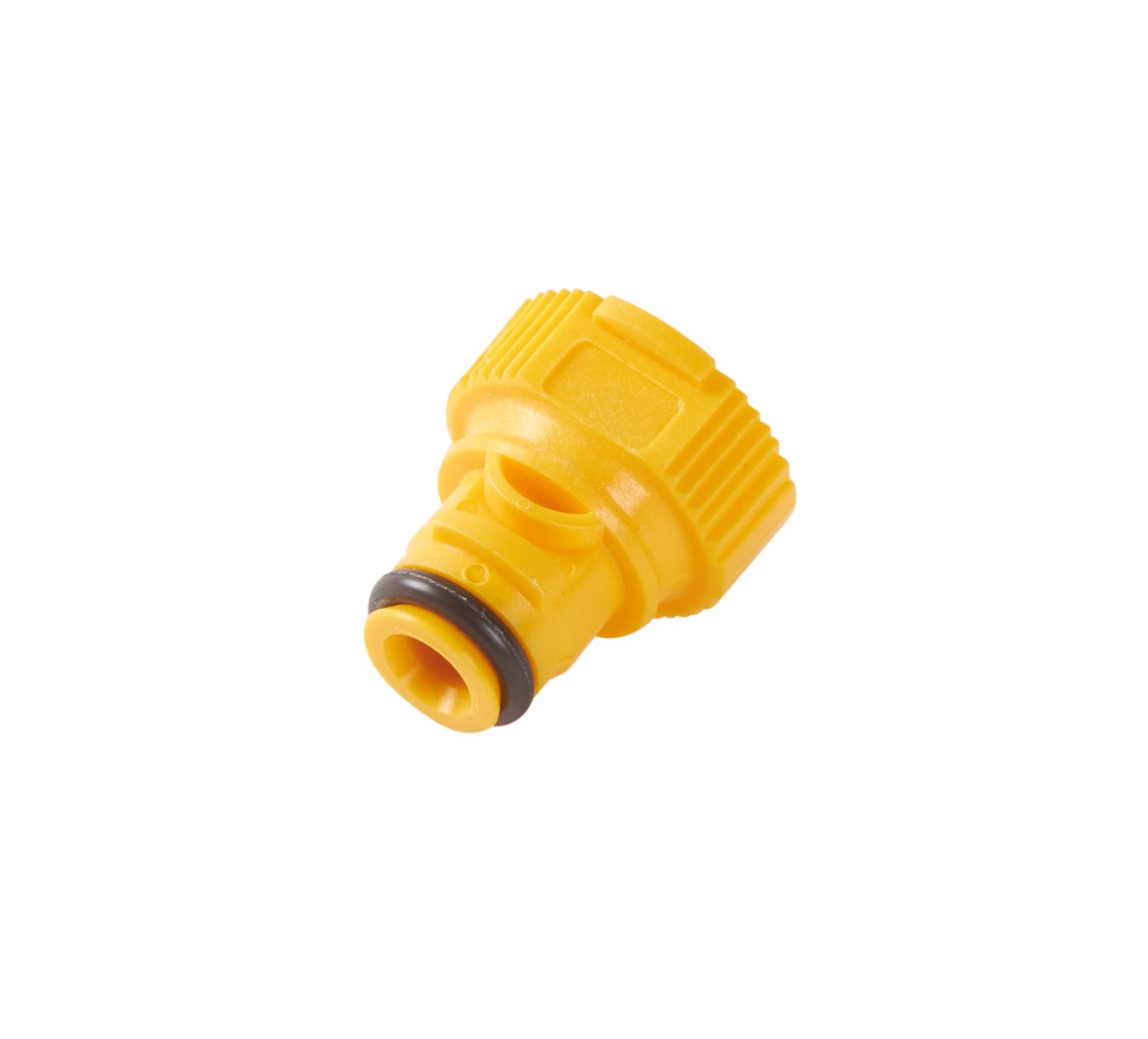 4045635 NOZZLE, QMVV 110-06