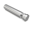 4045648 Broche en acier inoxydable - 0,374 x 1,78 po / 0,95 x 4,52 cm alt 1