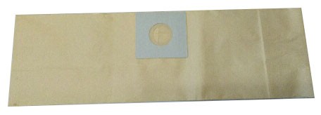 4045754 BAG, VACUUM, PAPER [1 PK= 1 PACK] alt 1