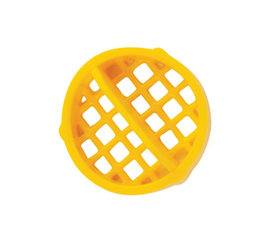 4072788 FILTER, AIR, INLET, VACUUM alt 1