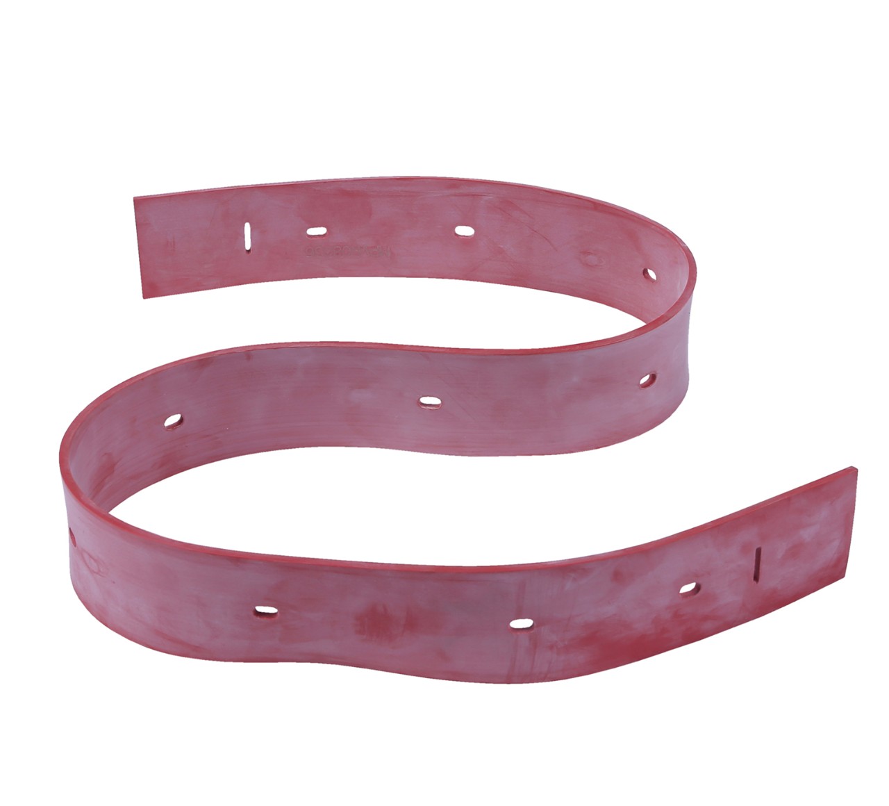 4084089 BLADE, SQGE, REAR, 1020L, LATEX alt 1