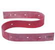 4085209 BLADE SQUEEGEE LINATEX REAR L alt 1
