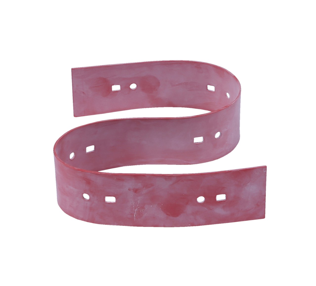 4087496 BLADE SQUEEGEE LATEX REAR CT15 alt 1